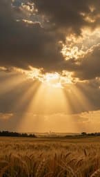 Endless Grace