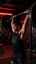 Pump It Up
