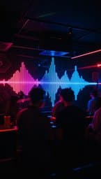 Underground Bounce
