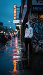 Concrete Jungle Drill