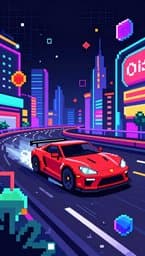 Turbo Byte