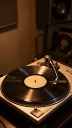Raw Spin