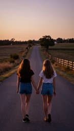 Unbroken Bond