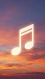 Just a Song