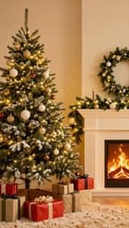 Silver Bells