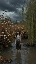 Willow Bones