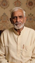 Sheikhzada