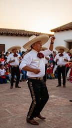 El Profe Ale de Ceballos