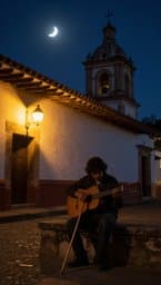 Tres Días Sin Dormir