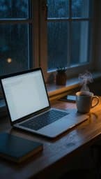 Midnight Focus