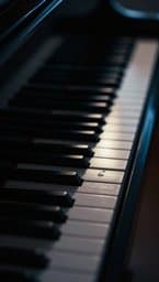 El Piano Íntimo