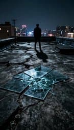 Shadow Crown