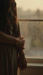 Always For You