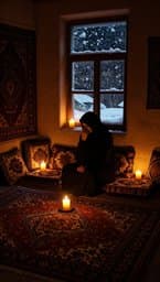 Yalda Ashk