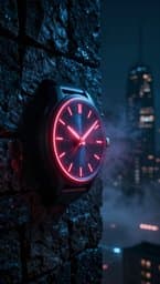 Time Loop Trap