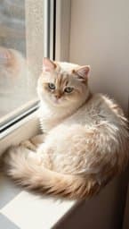 Purr Motor