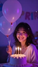 FOR YOU, JIMIN