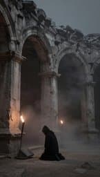 The Last Guardian