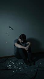Voices in My Head