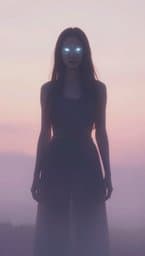 Daydream Girl