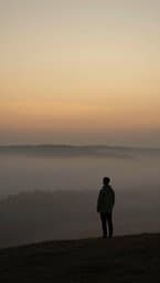 Echoes of You