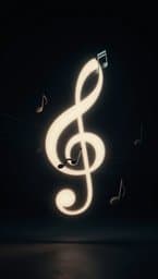 G Minor Algozay