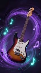 Electric F