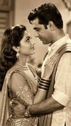 Yaadein Purani
