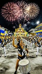 Norte Resplandeciente