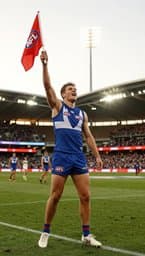 That's Good for Footy