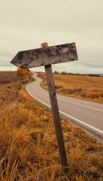 Bumpy Road