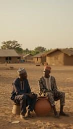 Wakar Binta