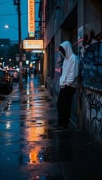 Concrete Jungle Drill