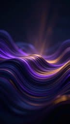 Electric Current