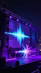 Amen Bass Clash