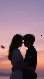 Amour
