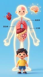 Pump and Breath