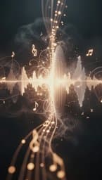Seamless Flow