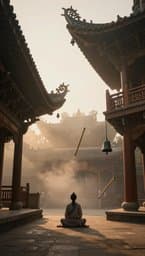 Tâm Bình Thế Giới Bình
