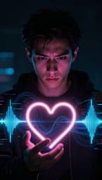 Bone Deep