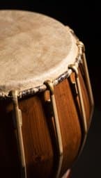 Tabla Cycle
