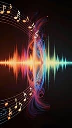 Echoes