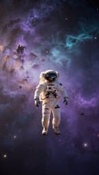 Void Soar