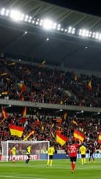 União Desportiva: Supermatchi
