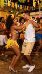 Lambada