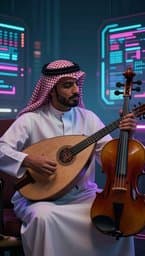 The Love of Yusuf