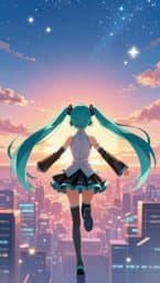 Music AI