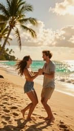 Feels Like Summer
