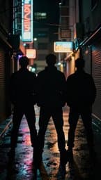 Unità di Fratellanza