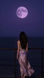 Midnight Echoes